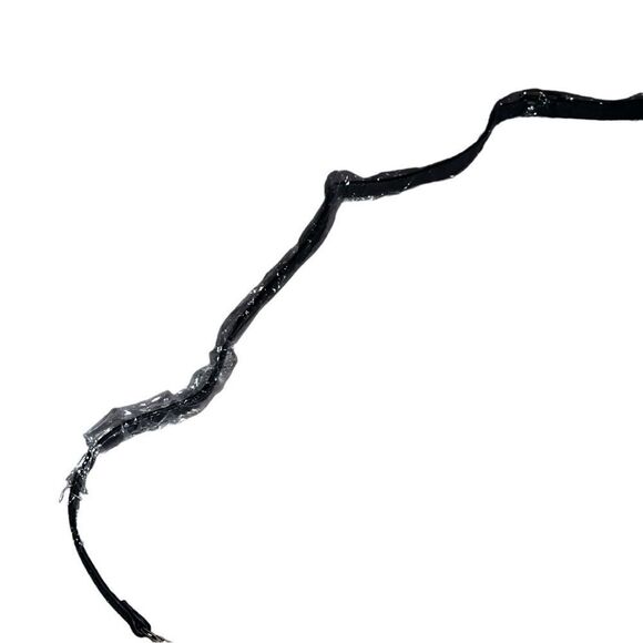 Charcoal gray replacement strap for bag! New - Picture 5 of 5